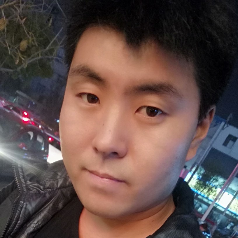 超短裙个性的照片