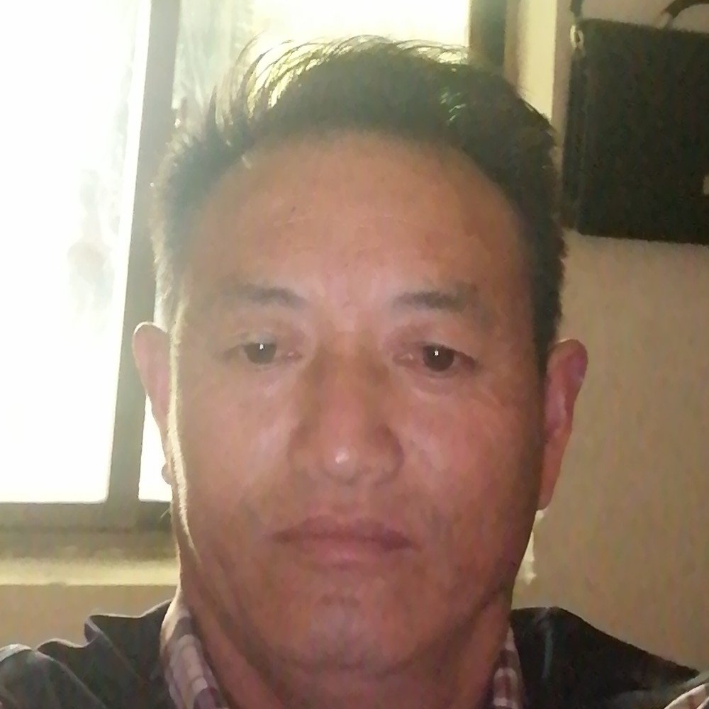 无语保卫水池的照片