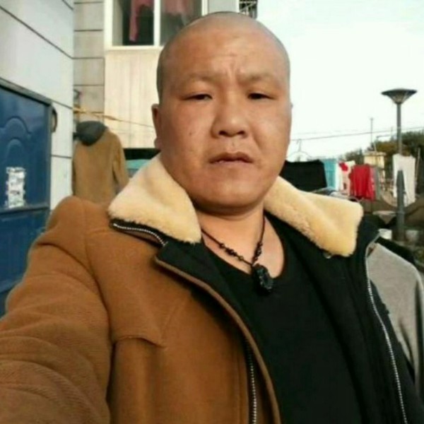 会员833926859的照片