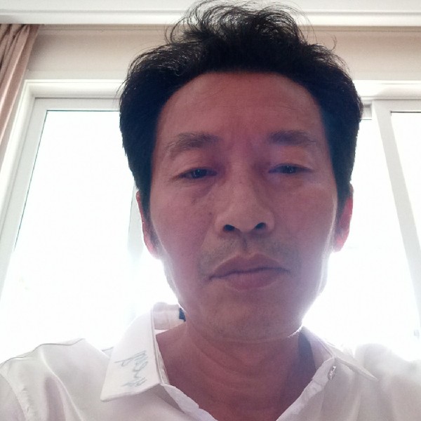 诚心有犀牛的照片