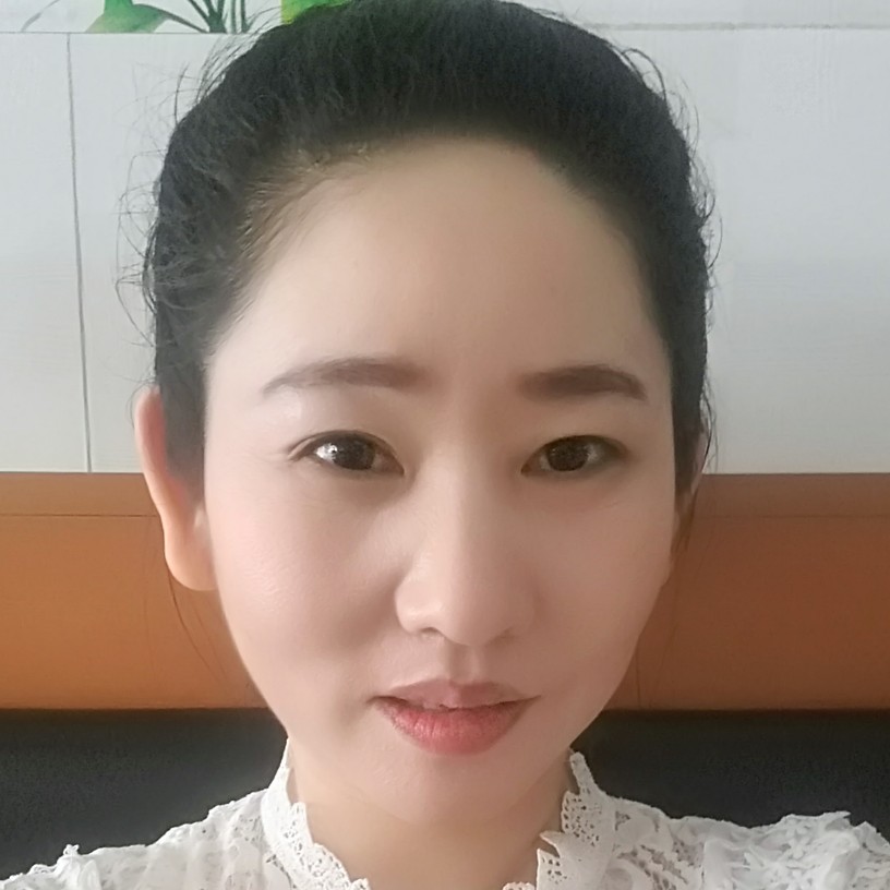 快乐的遇见的照片