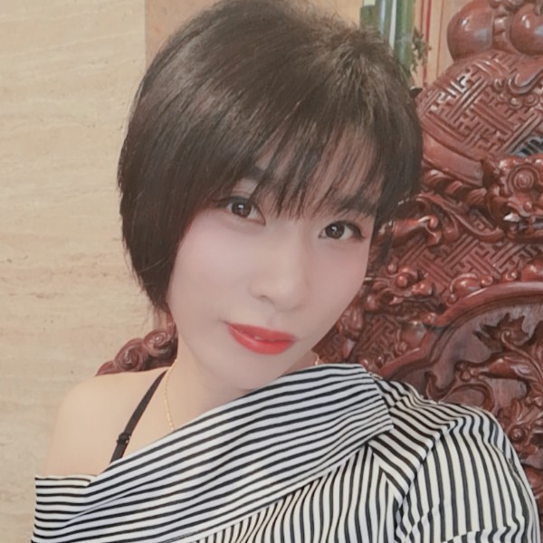 董云辰的照片