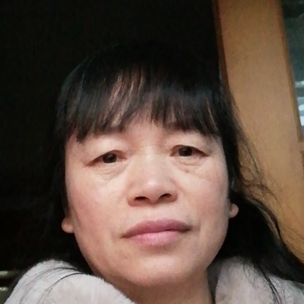 会员786129332的照片
