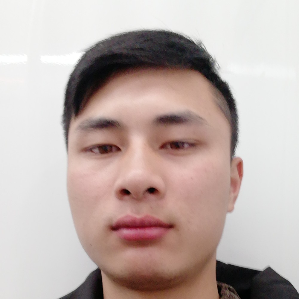 鹿神树的照片