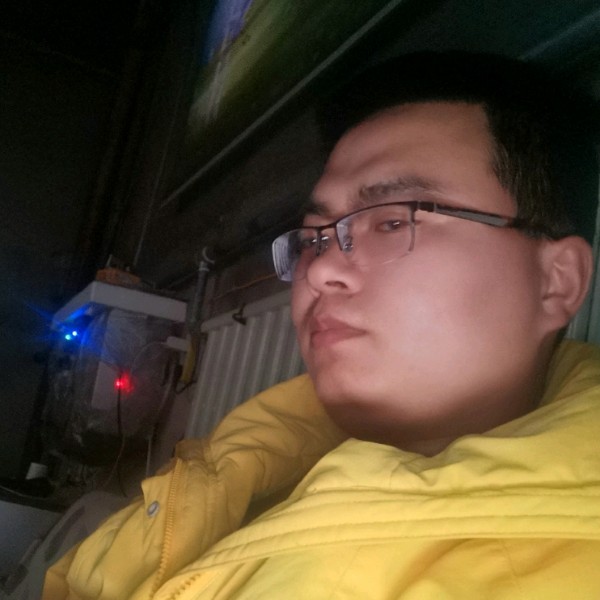 一世丶的照片