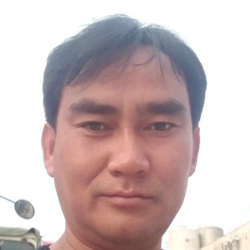 默路的照片