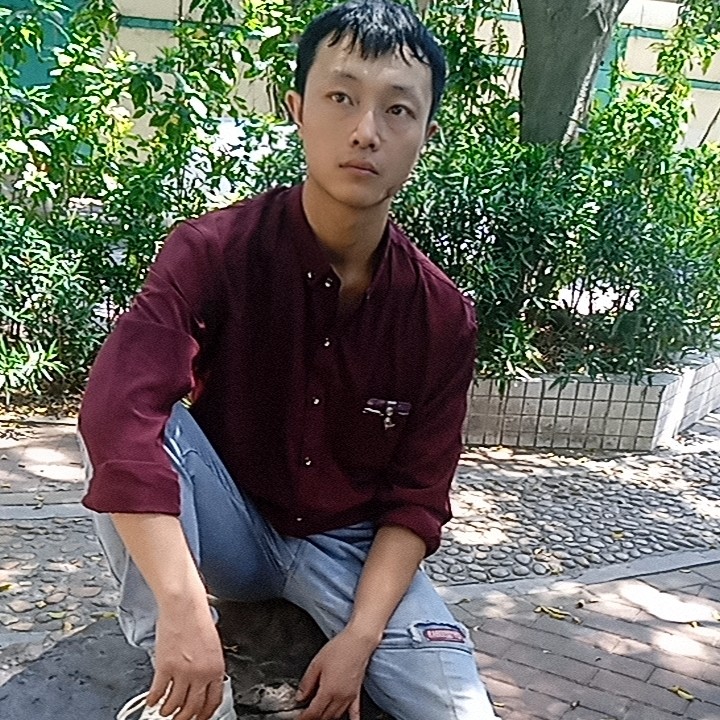 欣喜崖悔791的照片