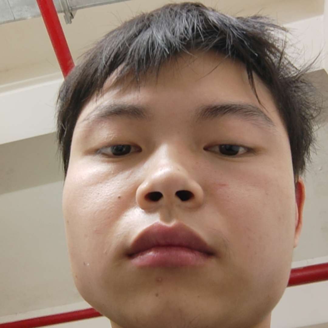 龙哥哥哥哥。的照片