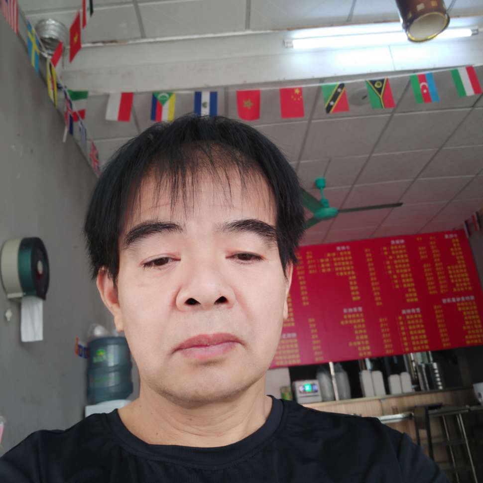 陌殇还害怕的照片