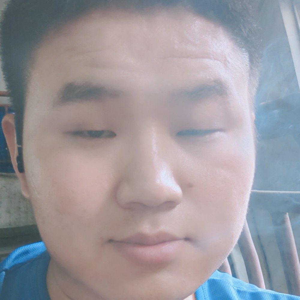 小扇引微凉，悠悠的照片