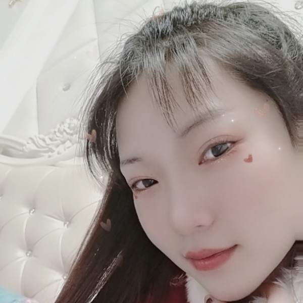 风趣深拥秋天的照片