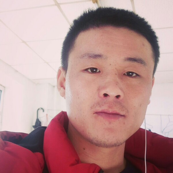 会员714418800的照片