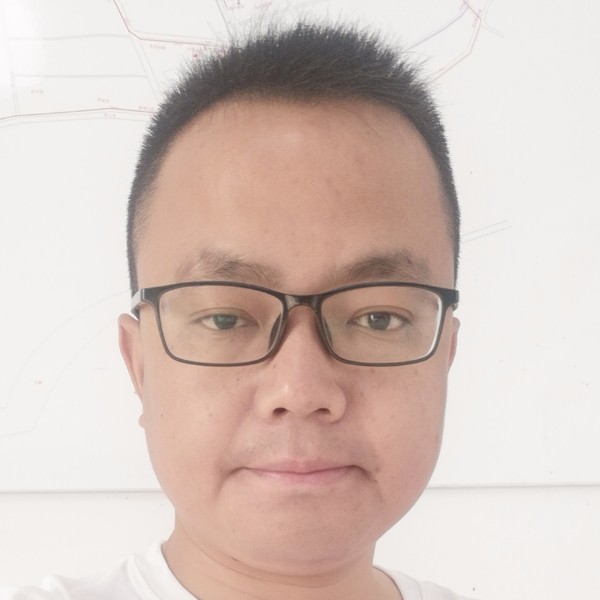 随遇而安 镔的照片