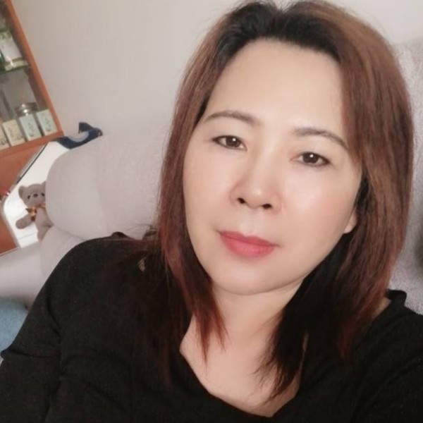 会员542050837的照片
