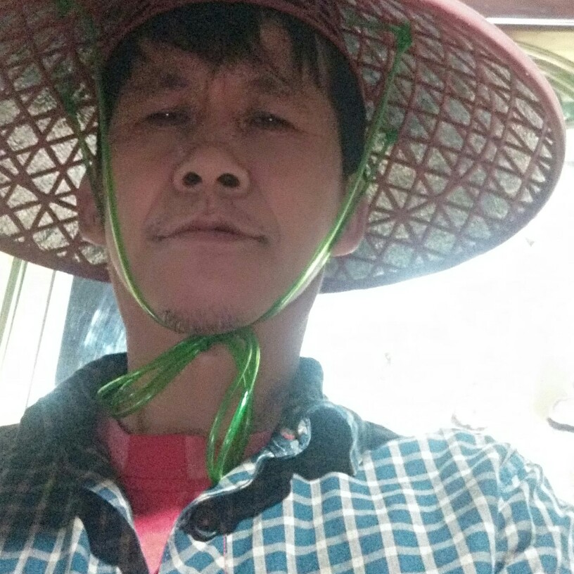 大炮发嗲的照片