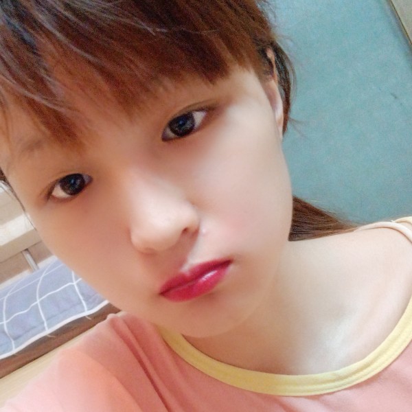 笑点低爱恋盼望的照片