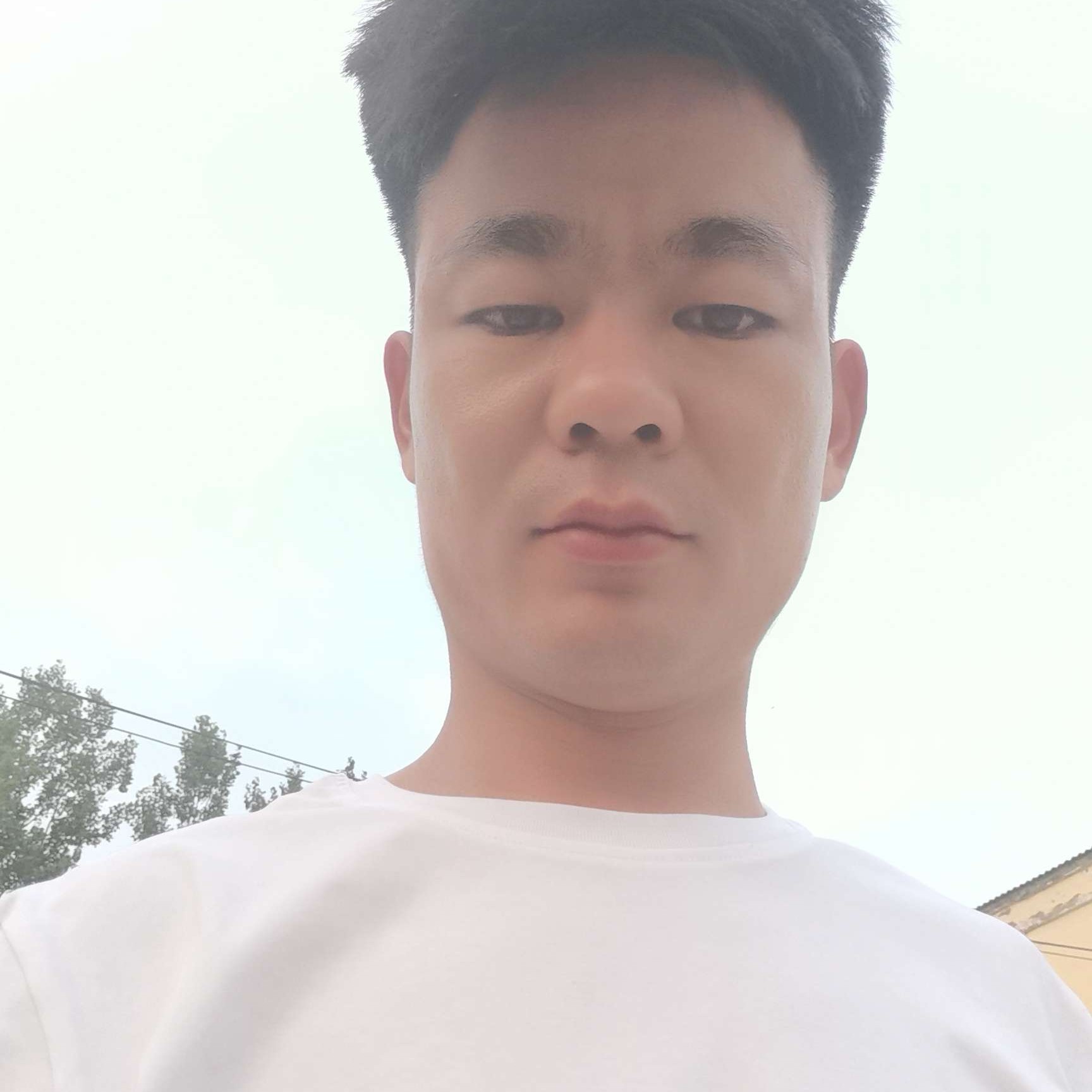 牛排愿唯一的的照片