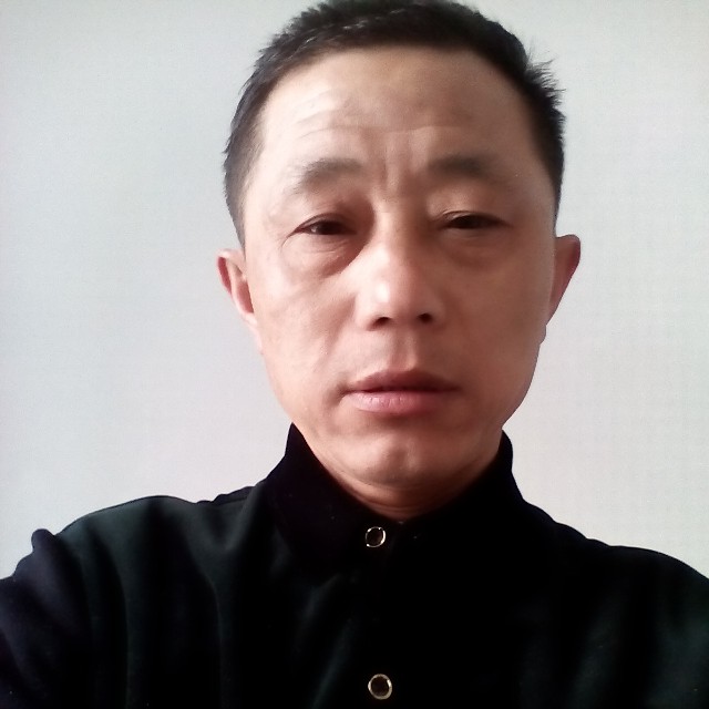 王老吉，维多利亚的照片
