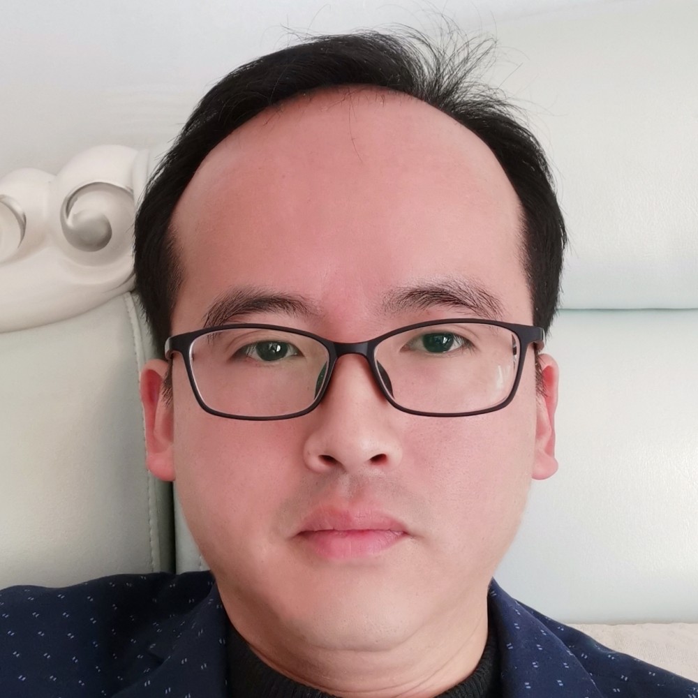 云舒666的照片