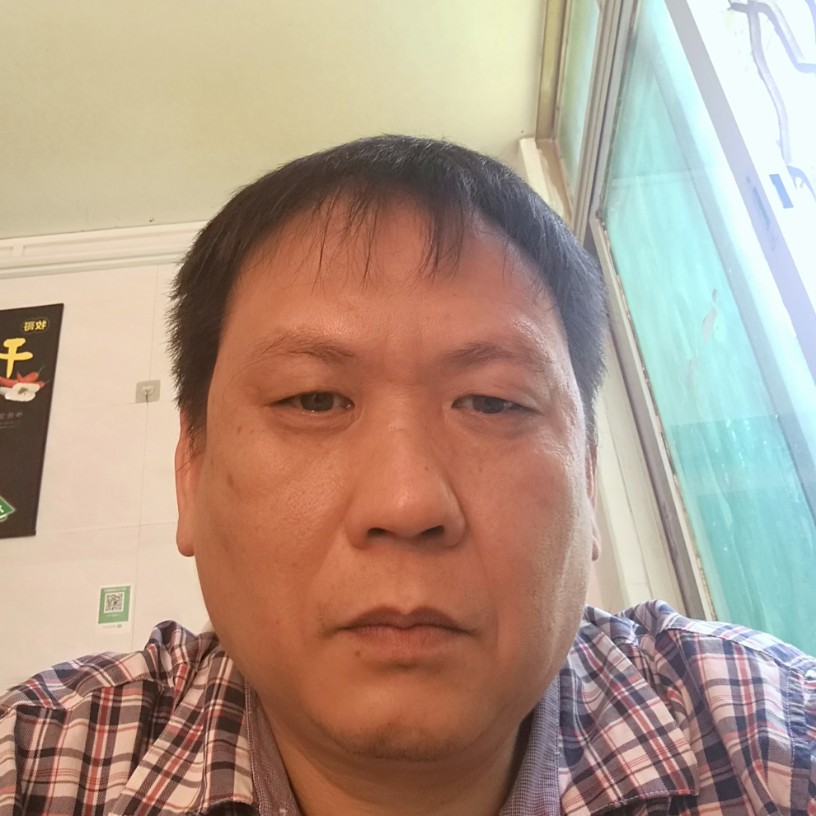 灰骑士的照片