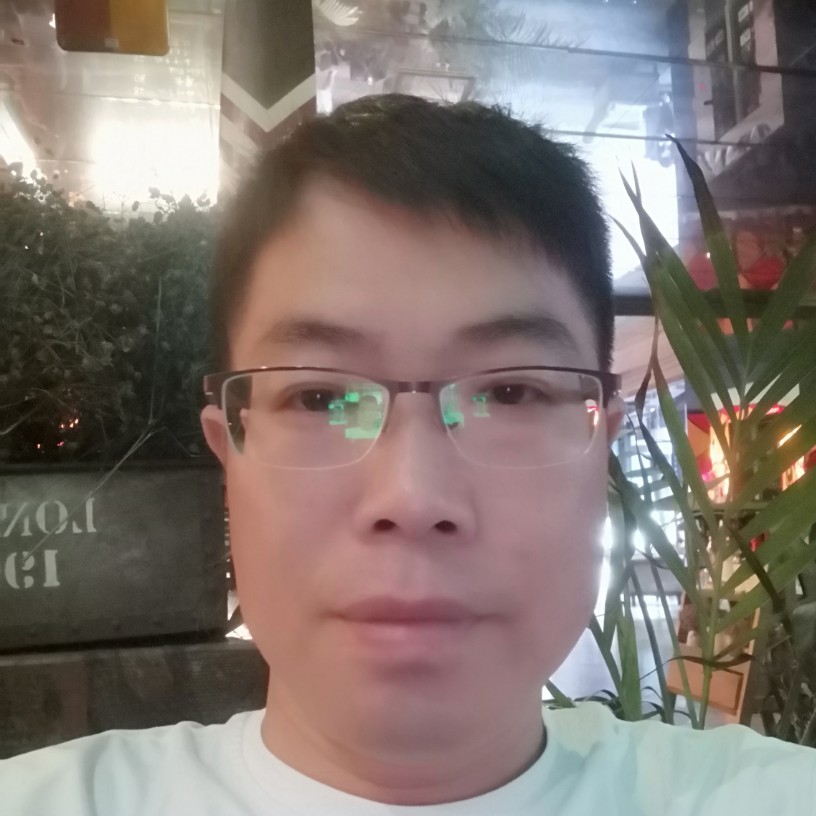 碧海扬帆的照片