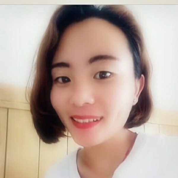 颖超的照片