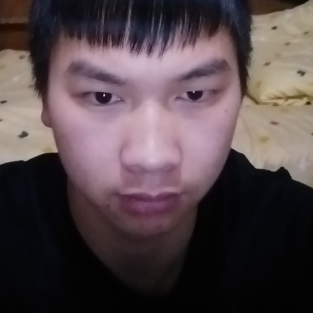 空心印，泪无痕。的照片