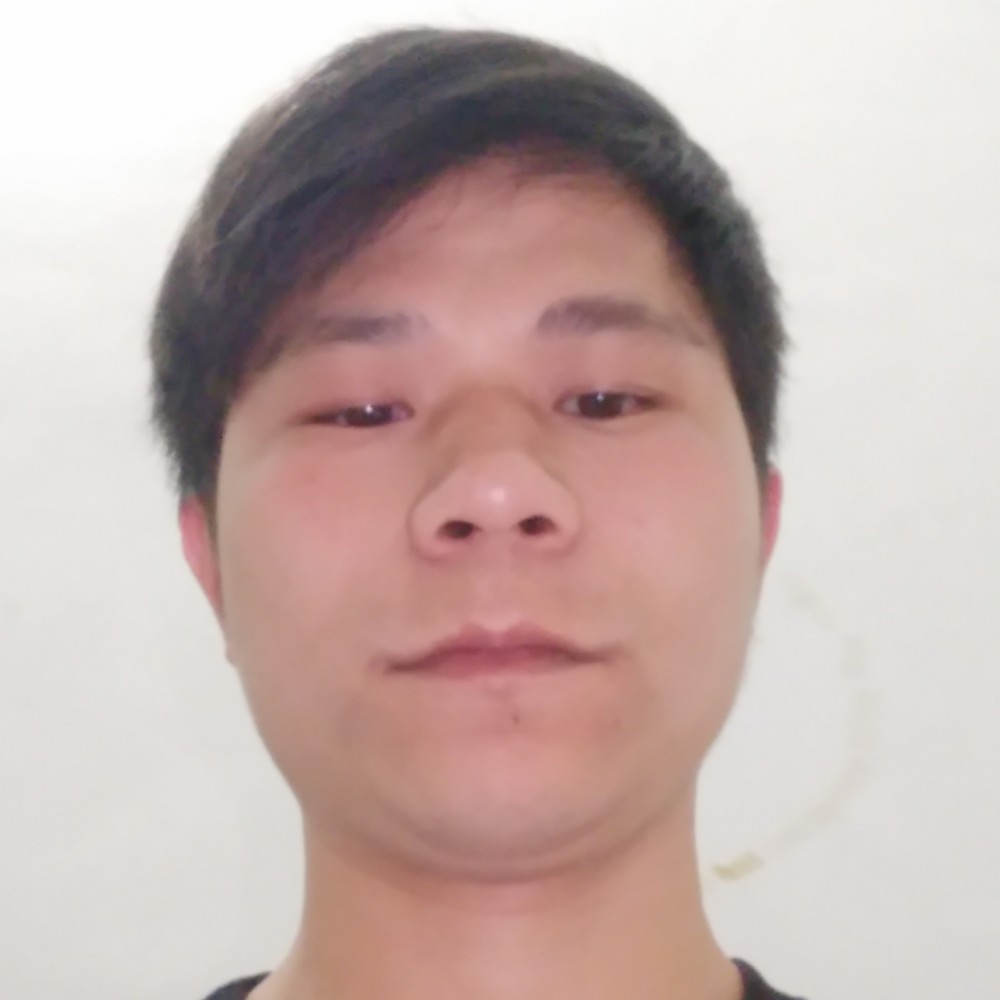 放肆的旋律的照片