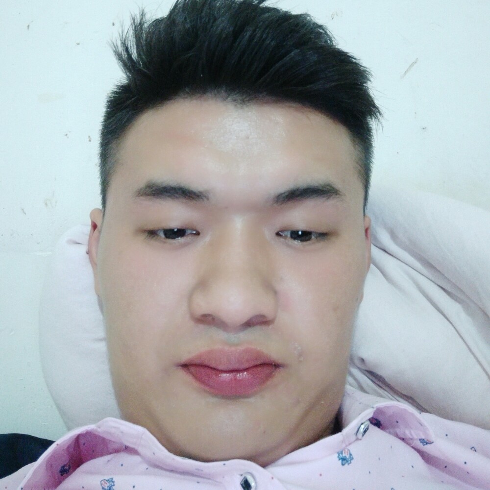 渝长葛的照片