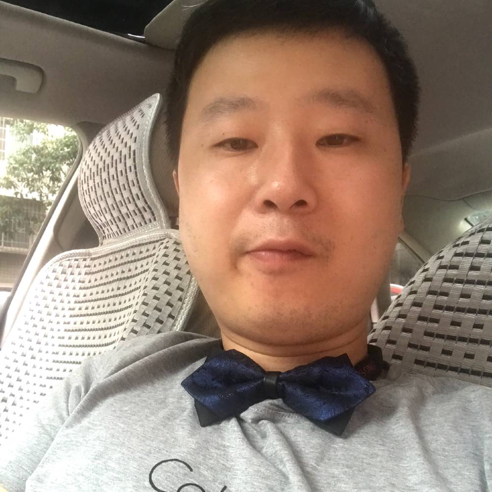懂味的照片