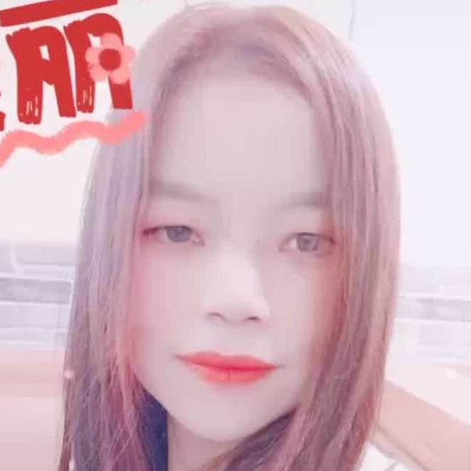 浮生挽手小蝴蝶的照片