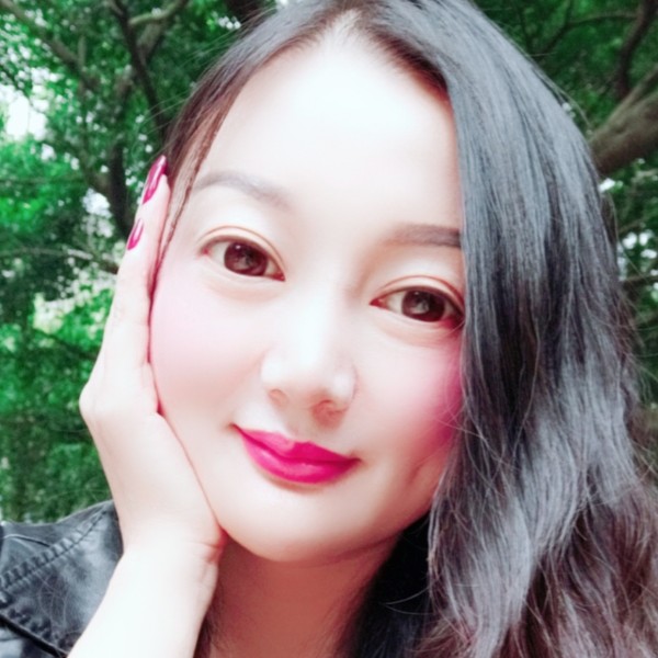 冷血女人的照片