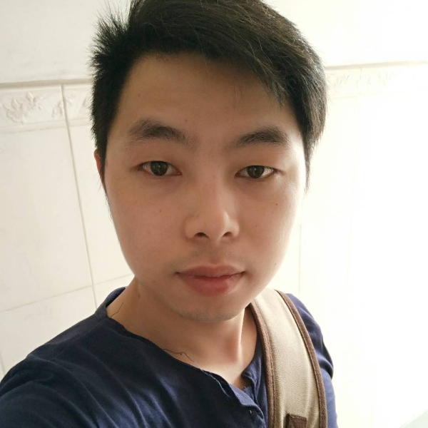 tiger Fu的照片