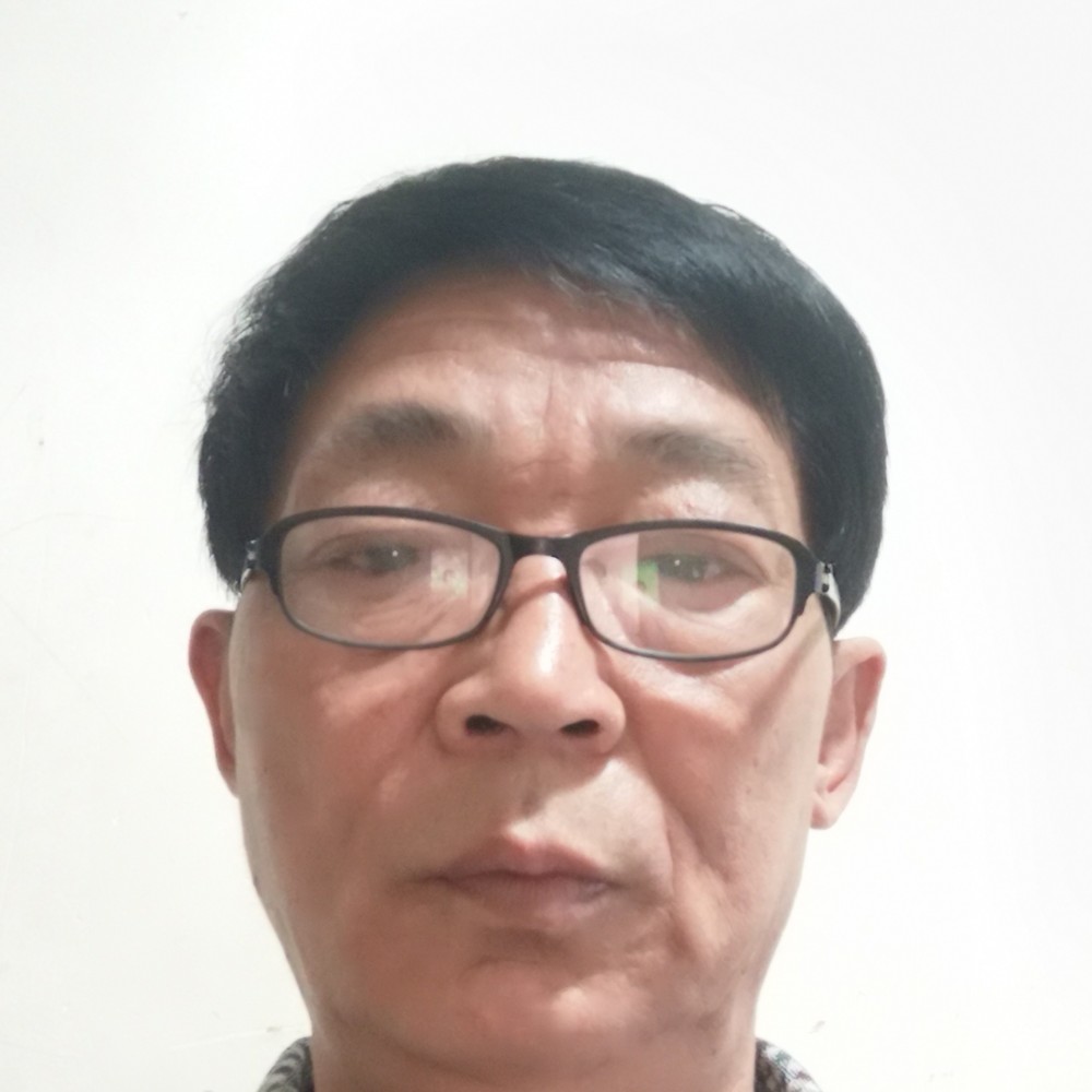 会员157724460的照片