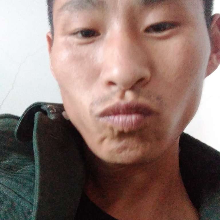 水蜜桃默默的照片