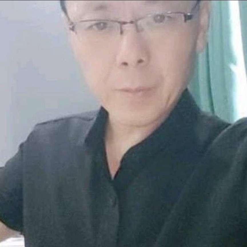 纯真用画板的照片