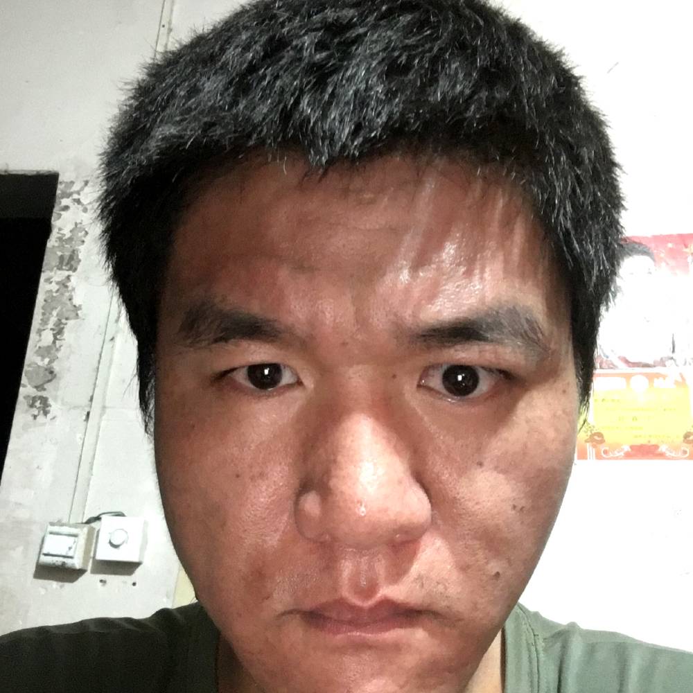 绝恋透彻的照片