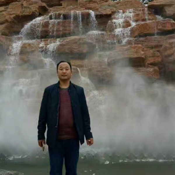 015850283673的照片