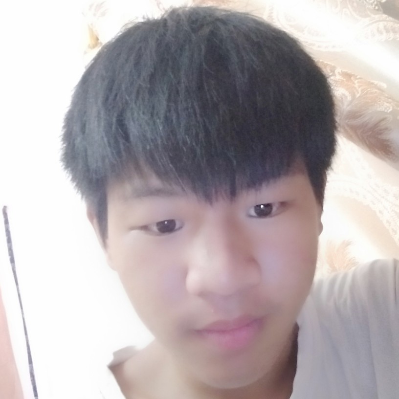 时尚停止平湖的照片