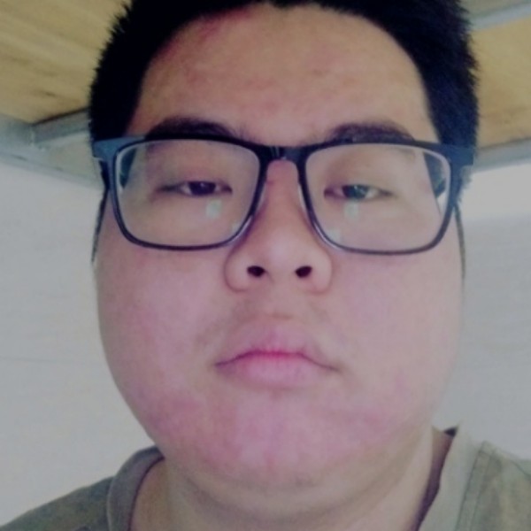 迅速小虾米的照片