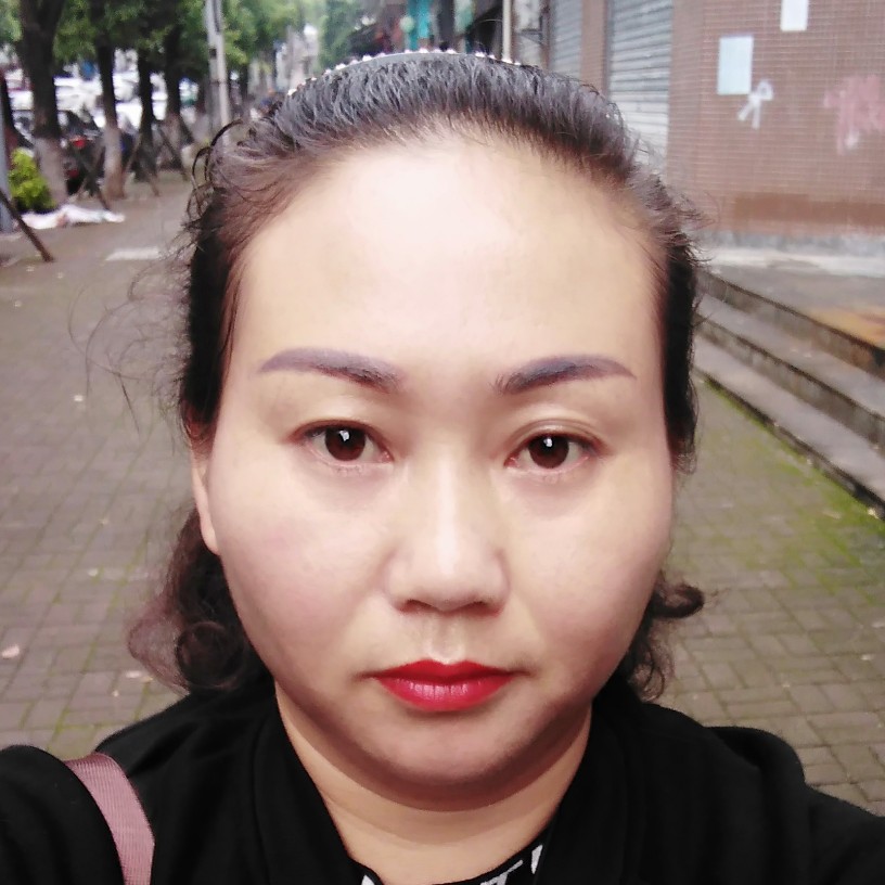 缠绵说樱桃的照片