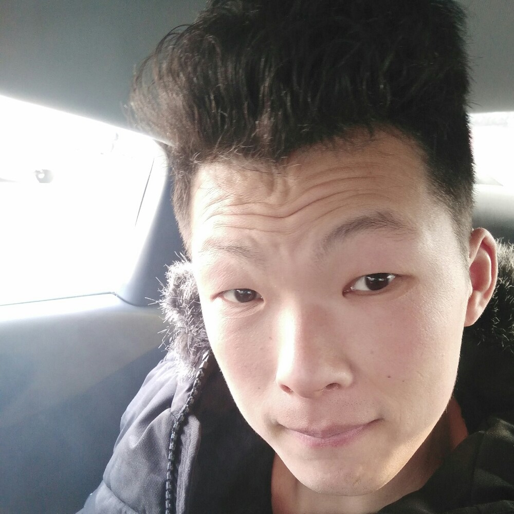 我若不回忆的照片