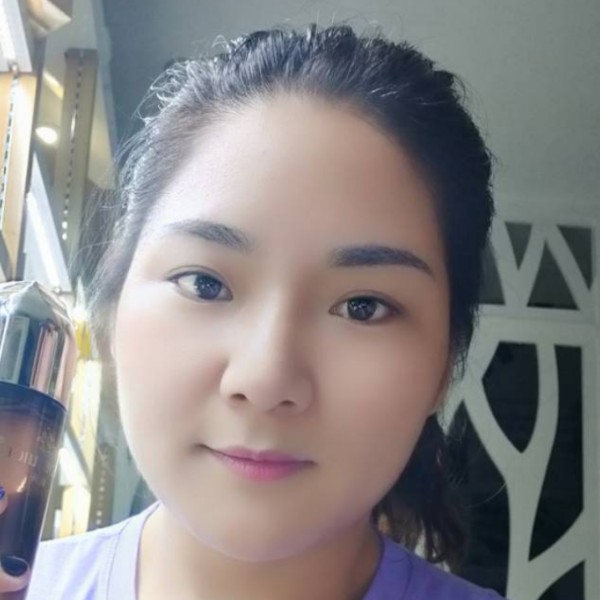 我姓刘，留住你的照片