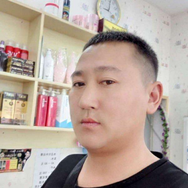 青栀多么不听话的的照片