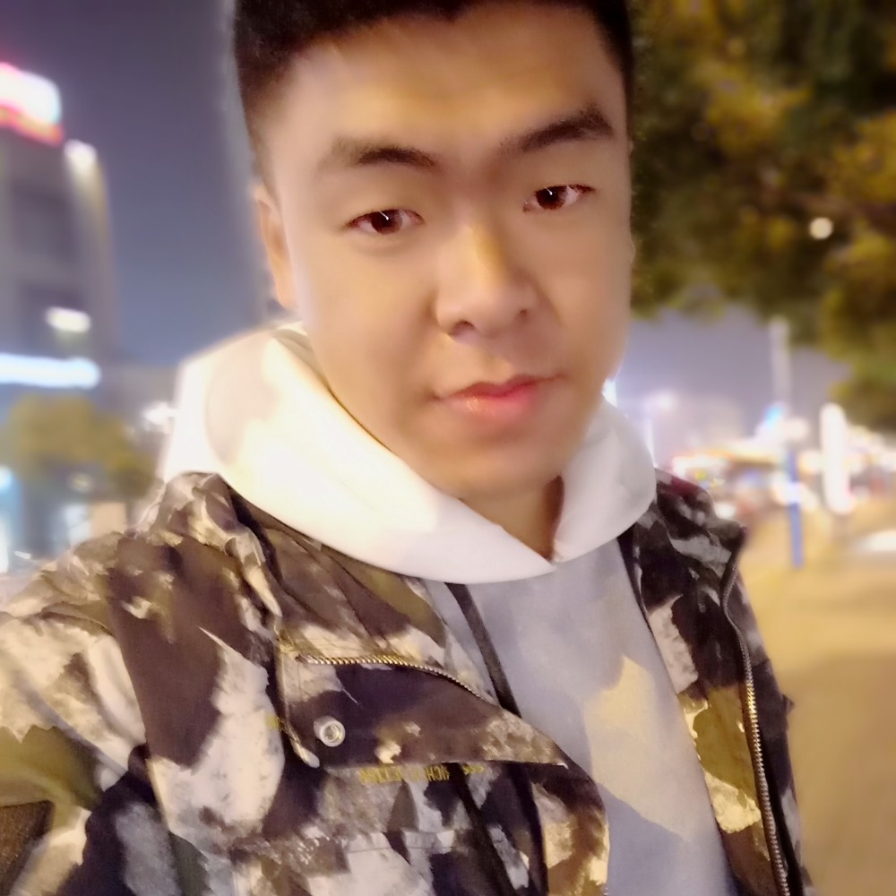朱葫芦的照片
