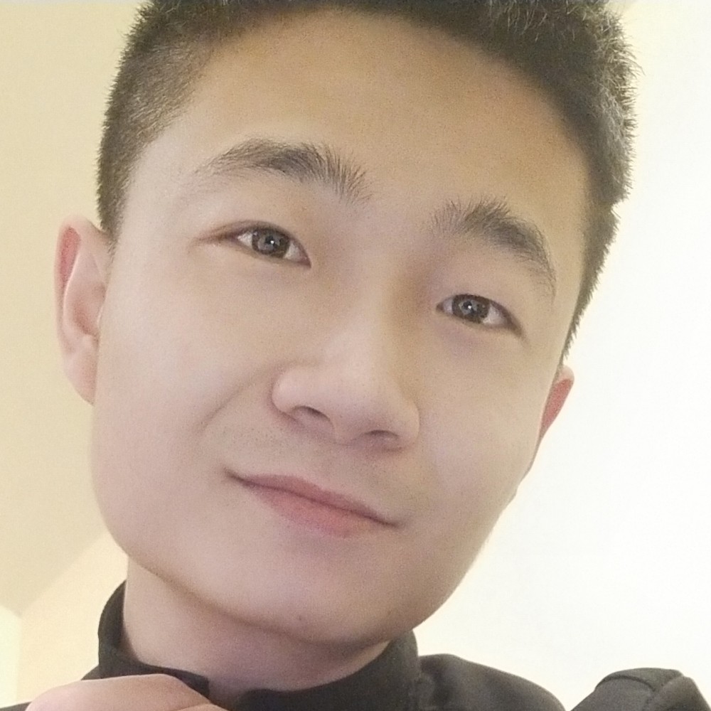舌瓦的照片