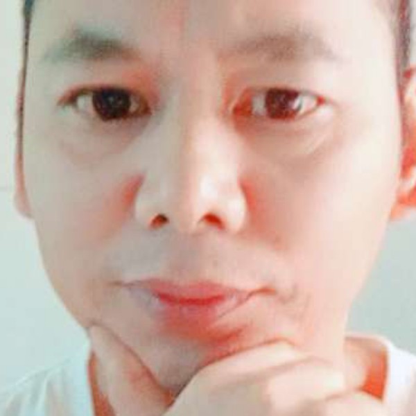 铃铛单薄等你的照片