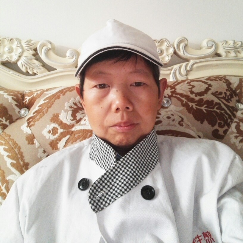 不堪回首的往事的照片