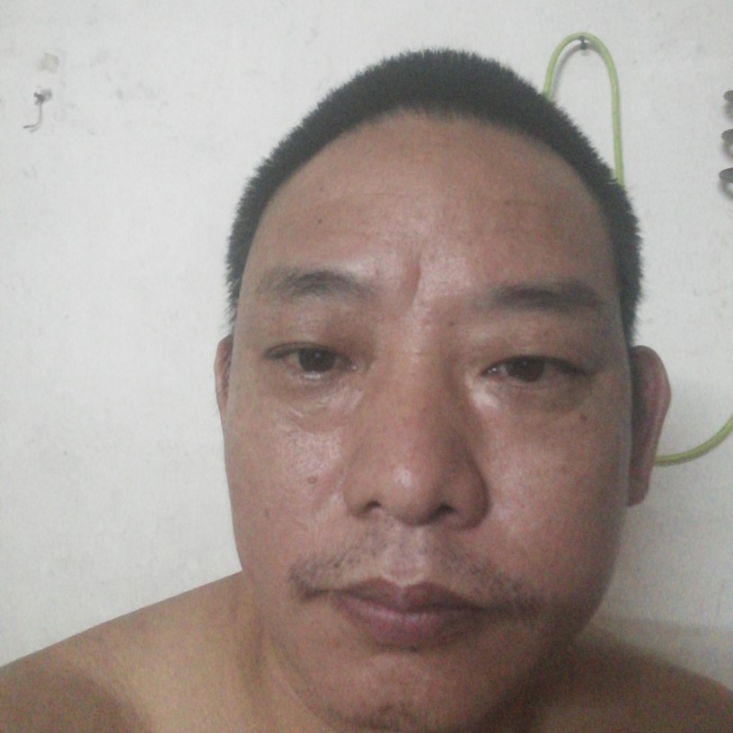 金针菇回眸包容的照片