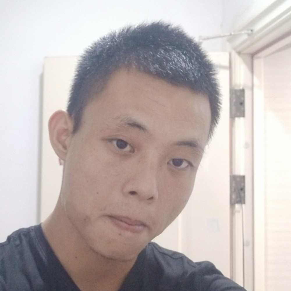 嗨，你好！的照片